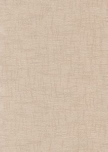 российские недорогие обои коричневые для кухни Euro Decor «под штукатурку» Renaissance 4571-3 На фото российские недорогие обои коричневые для кухни Euro Decor «под штукатурку» Renaissance 4571-3