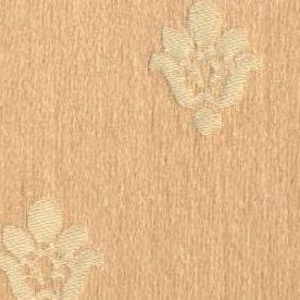 обои розовые в комнату Sangiorgio Ferrara M430-412 На фото обои розовые в комнату Sangiorgio Ferrara M430-412