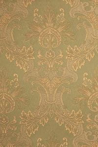 бельгийские элитные обои капучино в комнату тканевая фактура Bekaert Textiles Verona Milano 221 На фото бельгийские элитные обои капучино в комнату тканевая фактура Bekaert Textiles Verona Milano 221