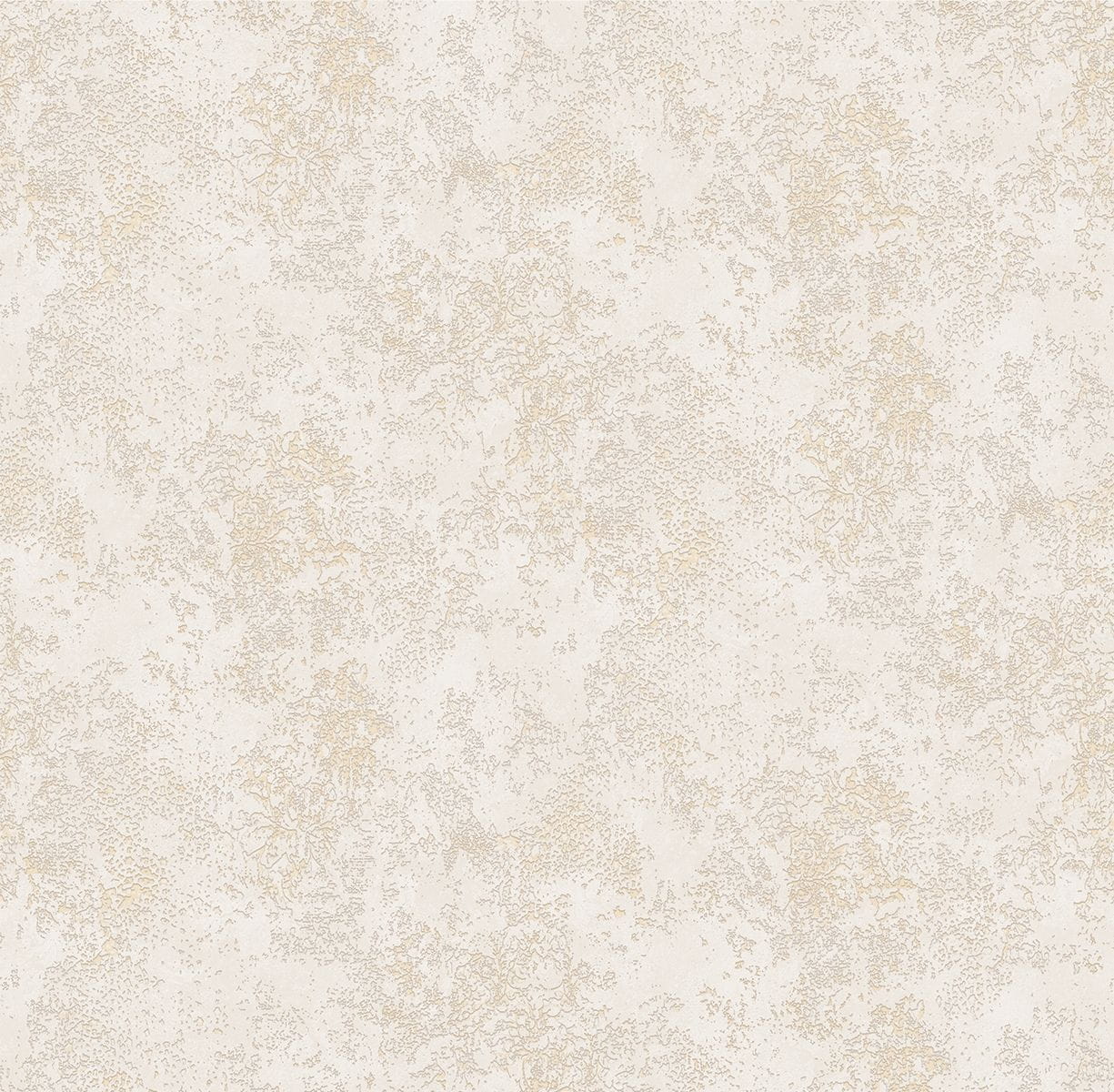 Товар добавлен в корзину