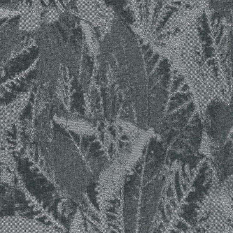 Товар добавлен в корзину