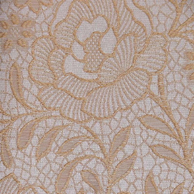 Товар добавлен в корзину