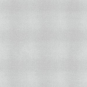 обои фиолетовые в комнату Eco Soft Surface 5409 На фото обои фиолетовые в комнату Eco Soft Surface 5409