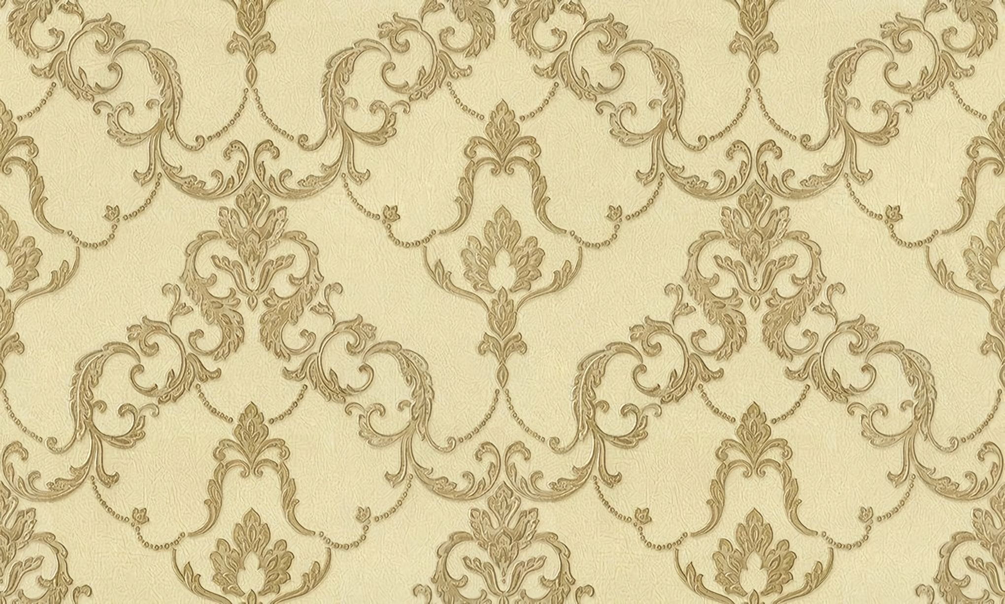 Товар добавлен в корзину