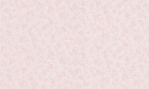 недорогие виниловые обои на флизелиновой основе розовые детские MaxWall For you 159056-19 На фото недорогие виниловые обои на флизелиновой основе розовые детские MaxWall For you 159056-19