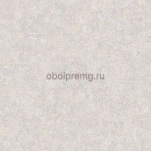 бельгийские обои капучино в комнату GranDeco «под штукатурку» Laura R120013 На фото бельгийские обои капучино в комнату GranDeco «под штукатурку» Laura R120013