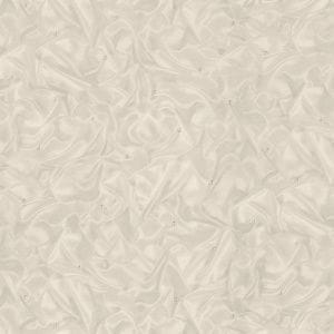 итальянские премиум обои фиолетовые с абстракцией дизайнеркие Valentin Yudashkin Limited Edition 82132 На фото итальянские премиум обои фиолетовые с абстракцией дизайнеркие Valentin Yudashkin Limited Edition 82132