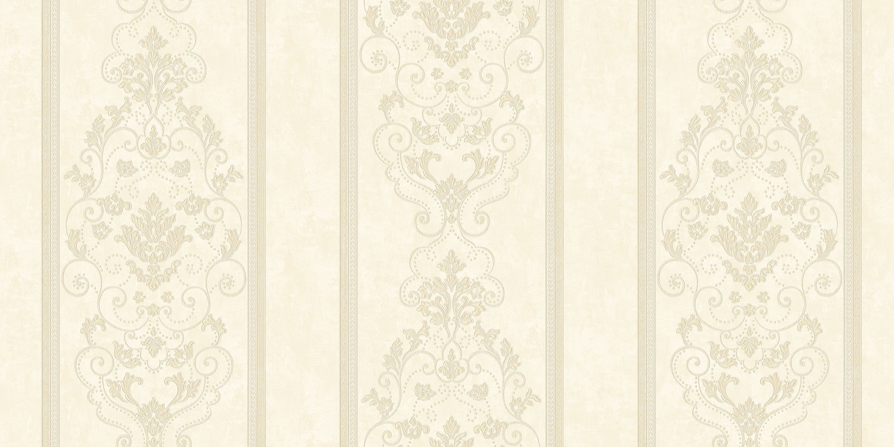 Товар добавлен в корзину