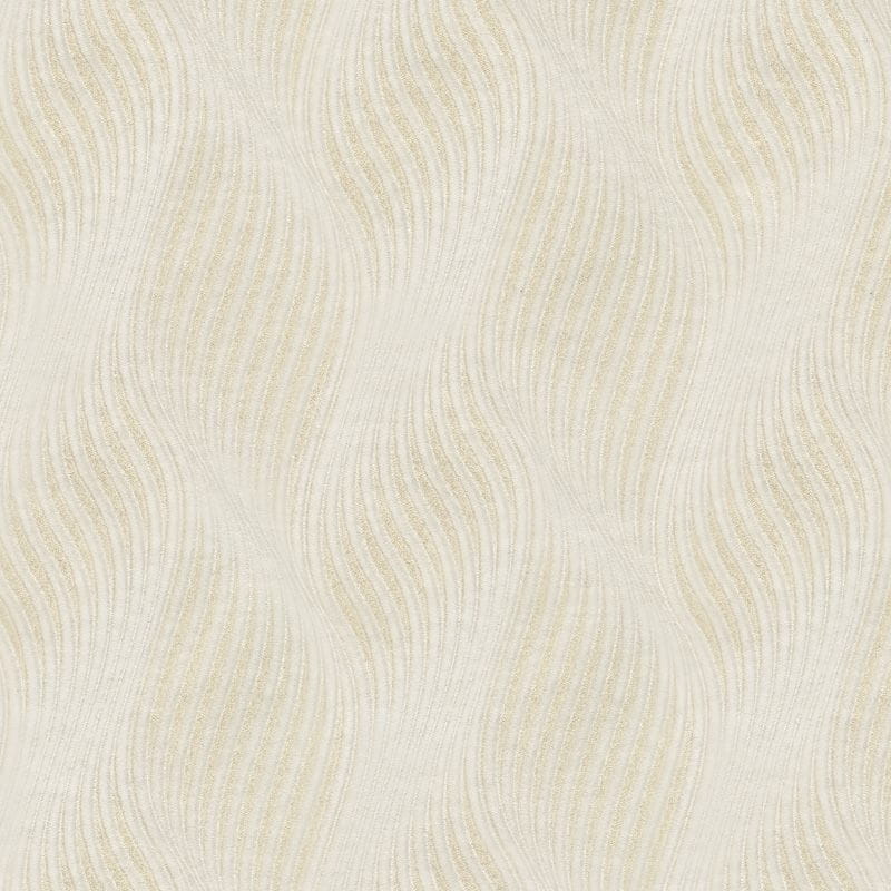 Товар добавлен в корзину