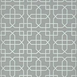 Обои Sanderson Options DOPWSI101 Обои Sanderson Options DOPWSI101