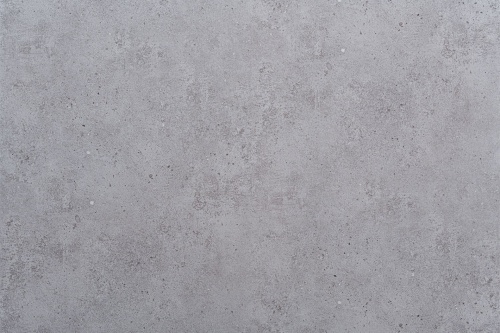 Обои Артекс Пульсар 11286-02 Обои Артекс Пульсар 11286-02