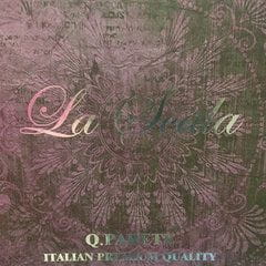 LaScala Quarta Parete LaScala