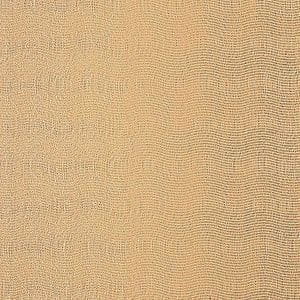 итальянские элитные текстильные обои в комнату Epoca Wallcoverings «под рогожку» Raffaello KTE04006 На фото итальянские элитные текстильные обои в комнату Epoca Wallcoverings «под рогожку» Raffaello KTE04006