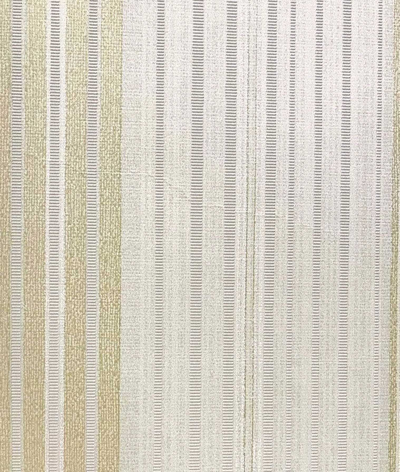 Товар добавлен в корзину