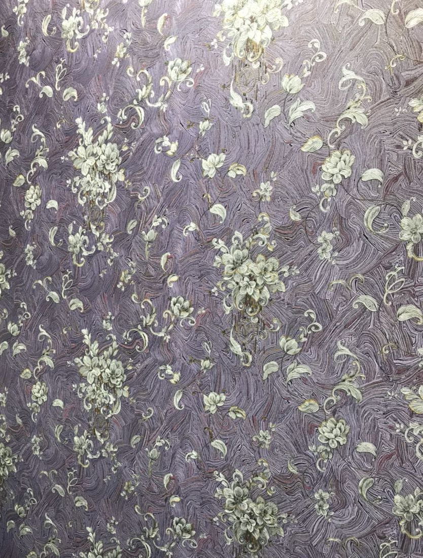 Товар добавлен в корзину