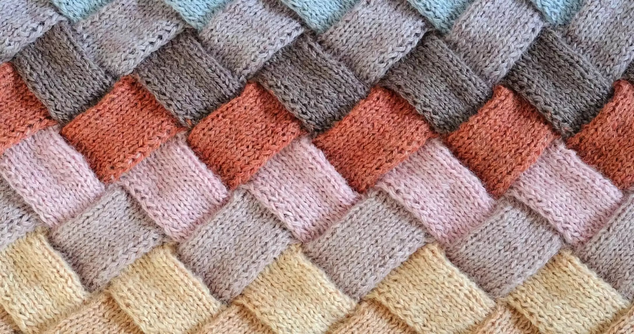 Товар добавлен в корзину