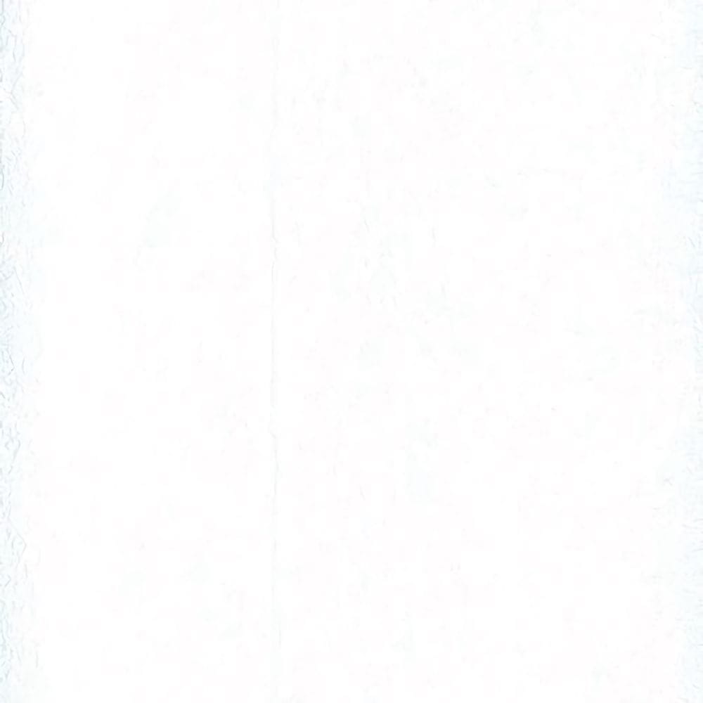 Товар добавлен в корзину