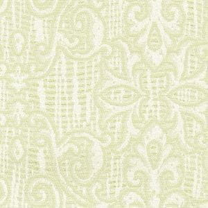обои бежевые в комнату Arlin с дамаском Iridio Jacquards 75D На фото обои бежевые в комнату Arlin с дамаском Iridio Jacquards 75D