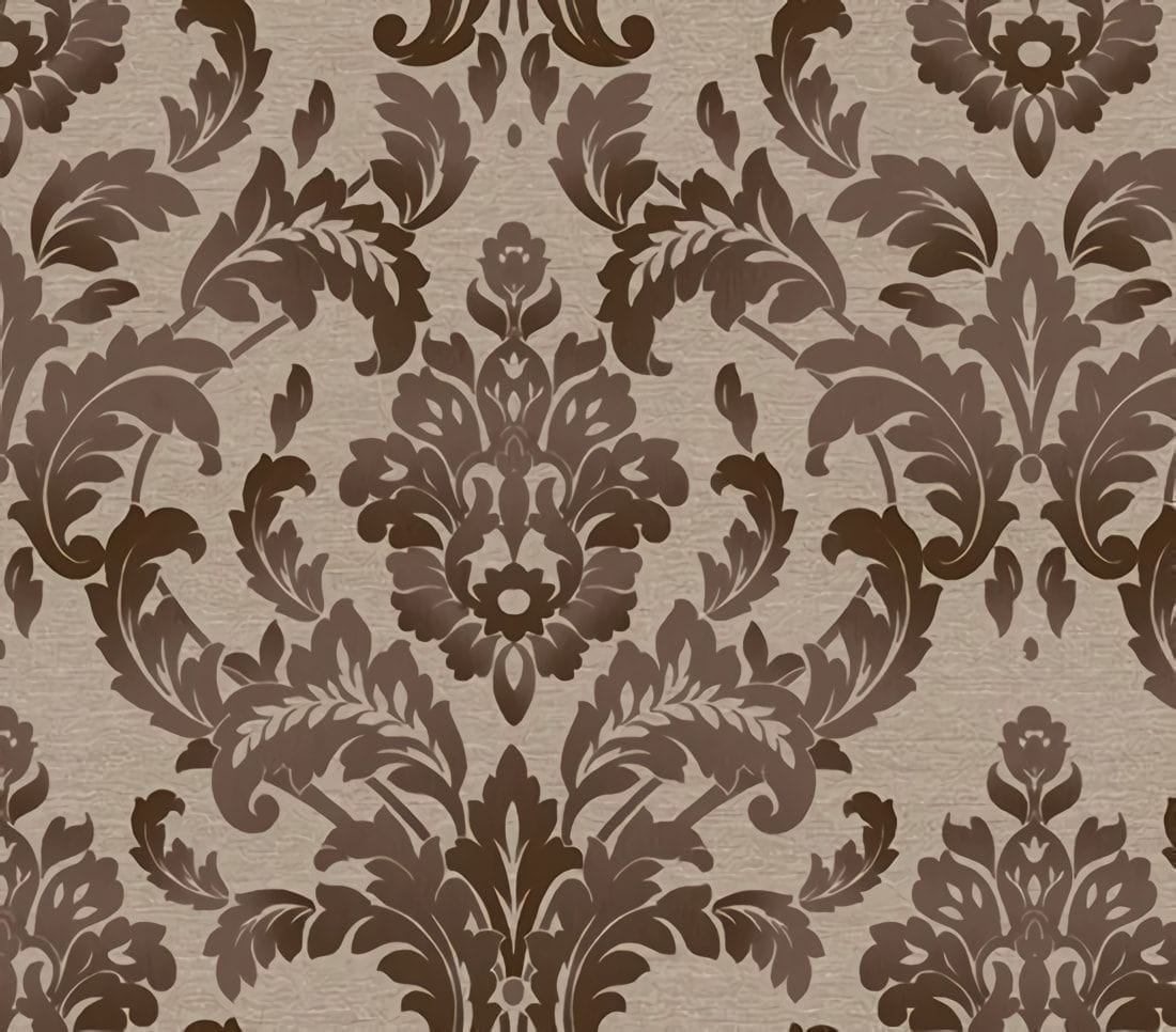 Товар добавлен в корзину