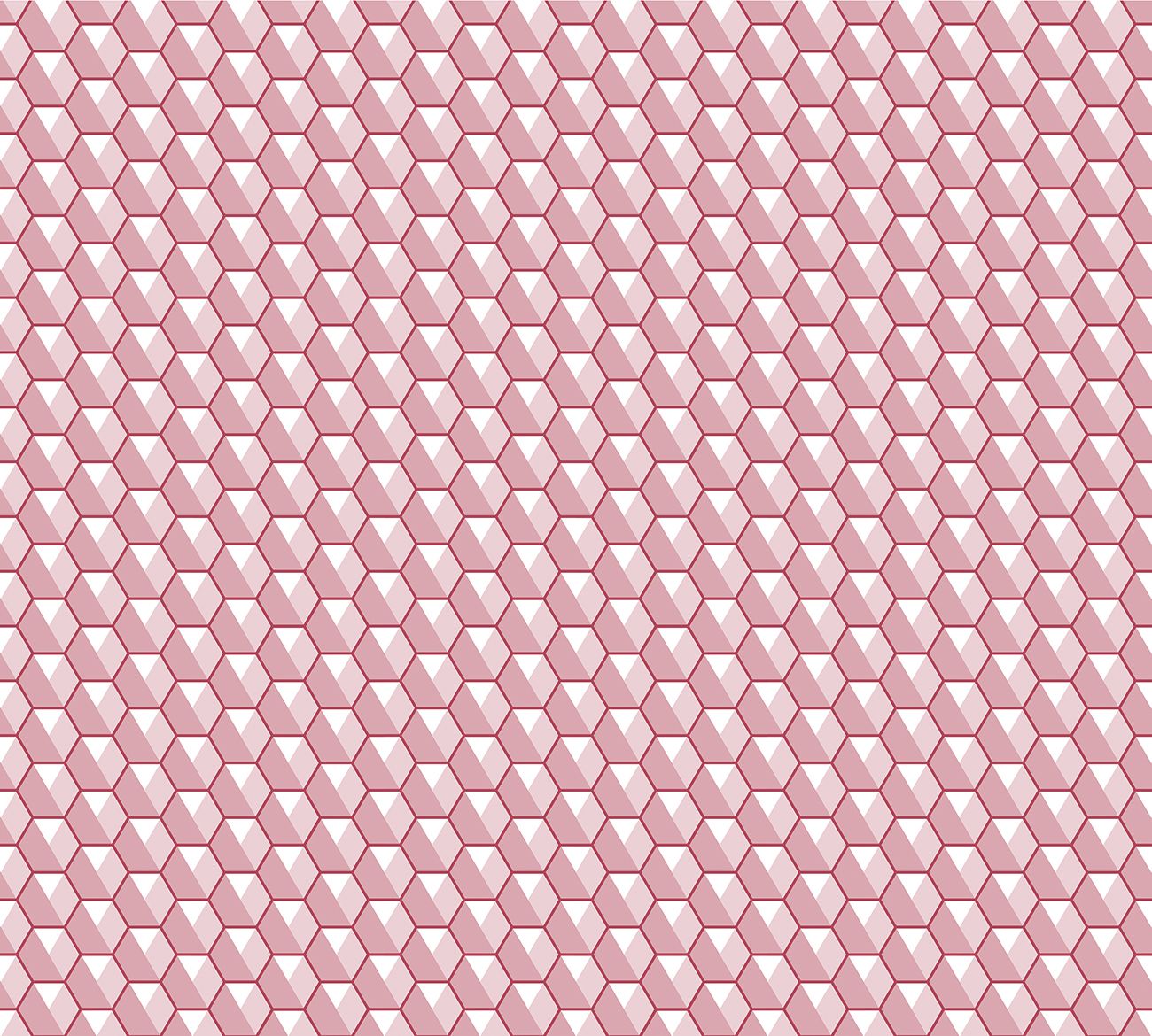 Товар добавлен в корзину