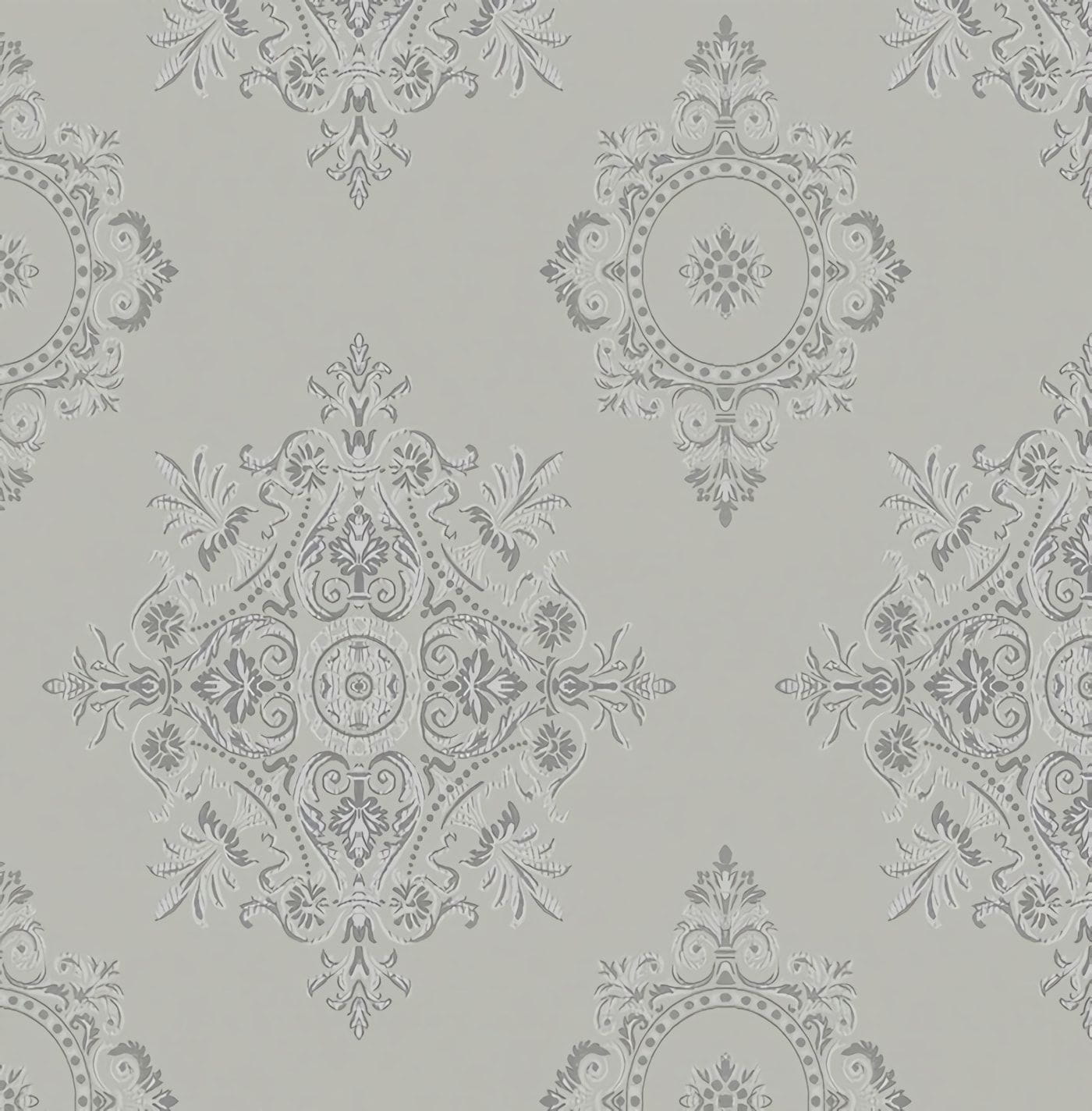 Товар добавлен в корзину