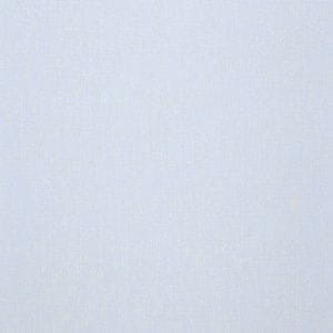 обои капучино andrew martin под камень Decoprint Incognito IC16109 На фото обои капучино andrew martin под камень Decoprint Incognito IC16109