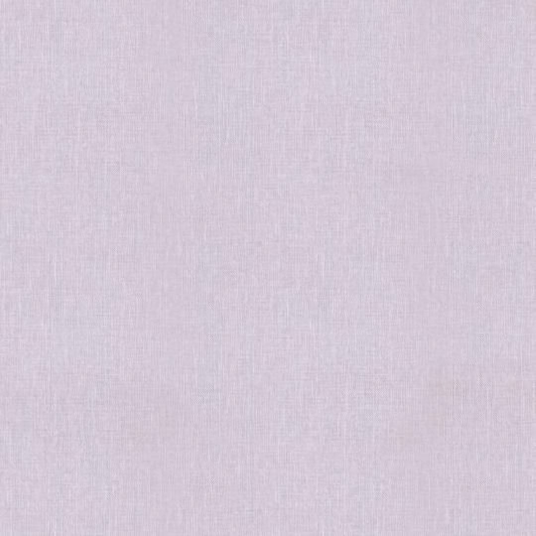 Товар добавлен в корзину