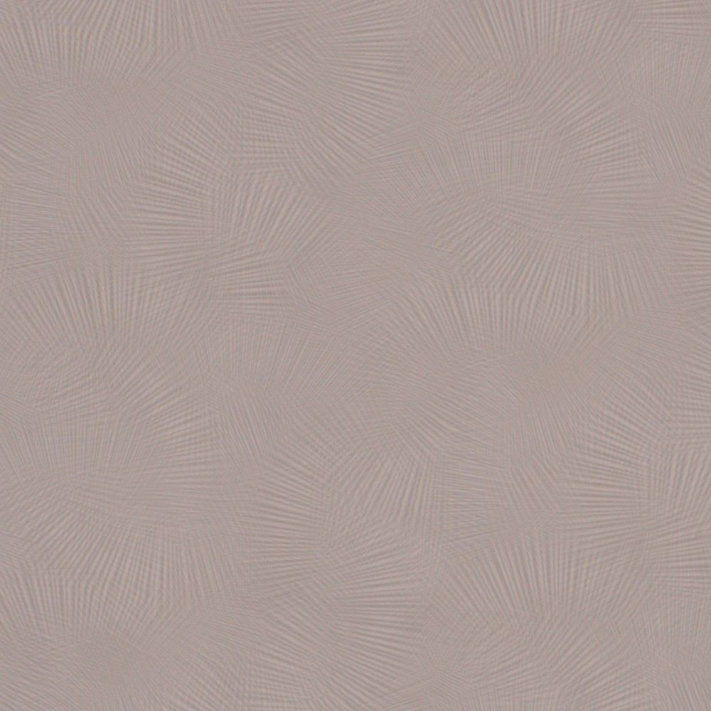 Товар добавлен в корзину