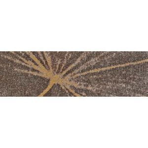 итальянские обои Italreflexes с цветами  Marco macro-003 taraxacum gold На фото итальянские обои Italreflexes с цветами  Marco macro-003 taraxacum gold