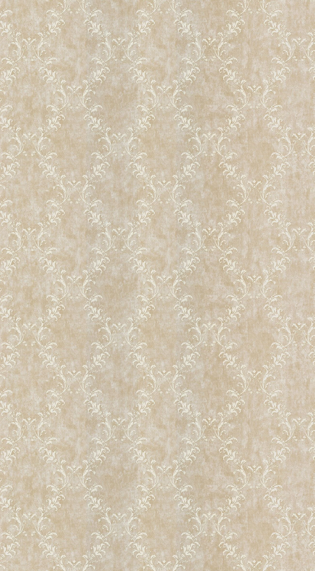 Товар добавлен в корзину