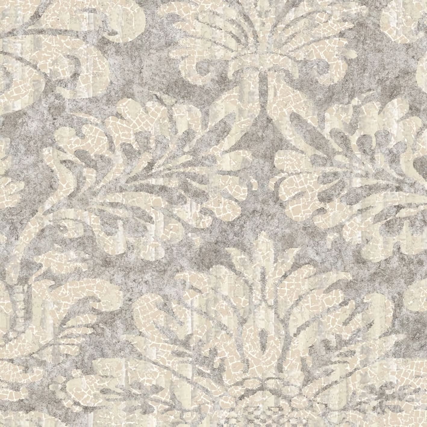 Товар добавлен в корзину