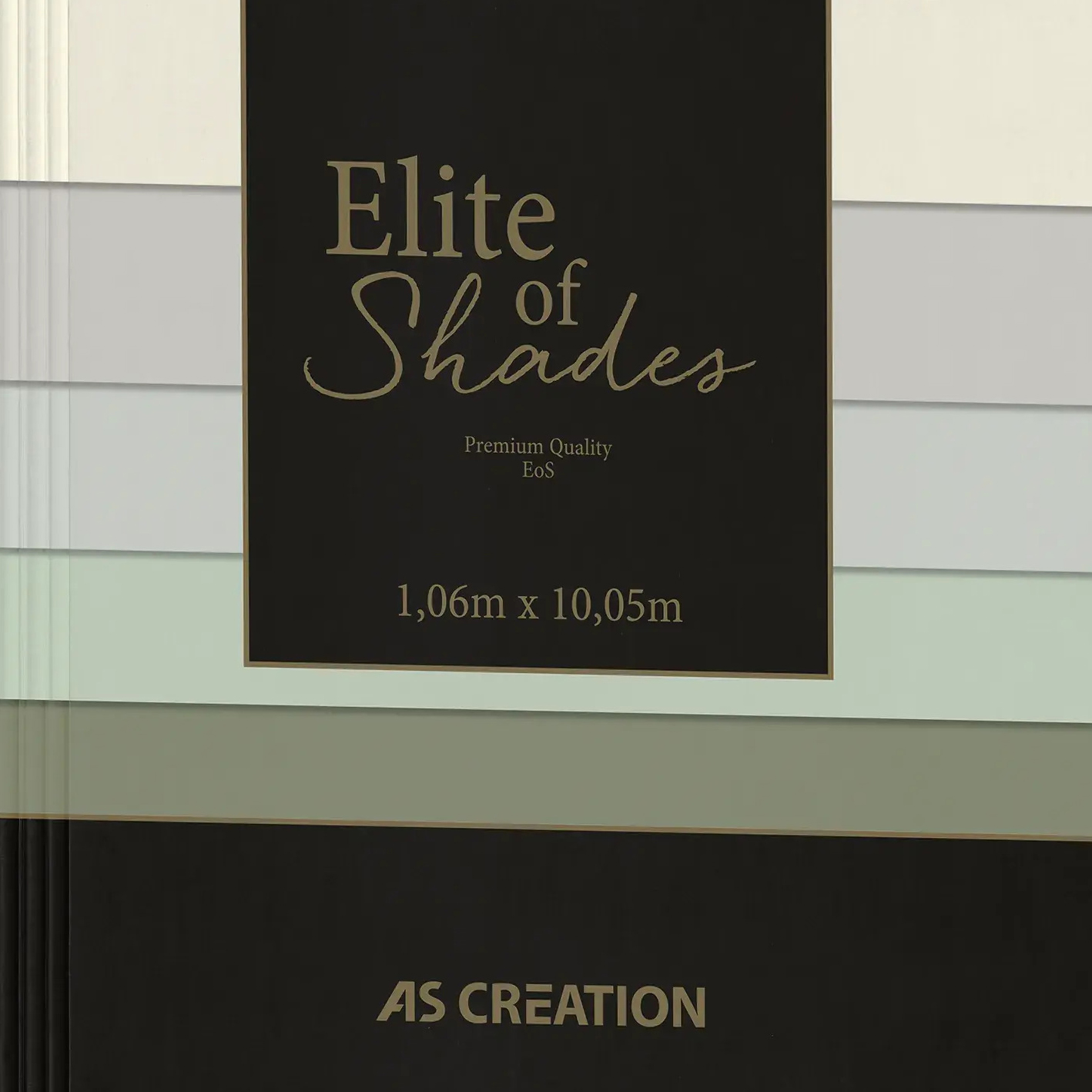 Elite of Shades AS-Creation Elite of Shades