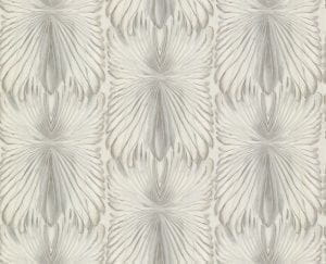 итальянские элитные обои в гостиную с орнаментом дизайнеркие Roberto Cavalli Home 8 RC19007 На фото итальянские элитные обои в гостиную с орнаментом дизайнеркие Roberto Cavalli Home 8 RC19007