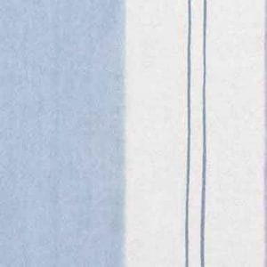 французские флизелиновые полностью обои бирюзовые в комнату Texdecor Paloma 72250515 На фото французские флизелиновые полностью обои бирюзовые в комнату Texdecor Paloma 72250515