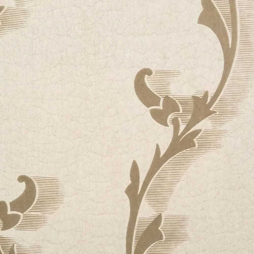 Товар добавлен в корзину