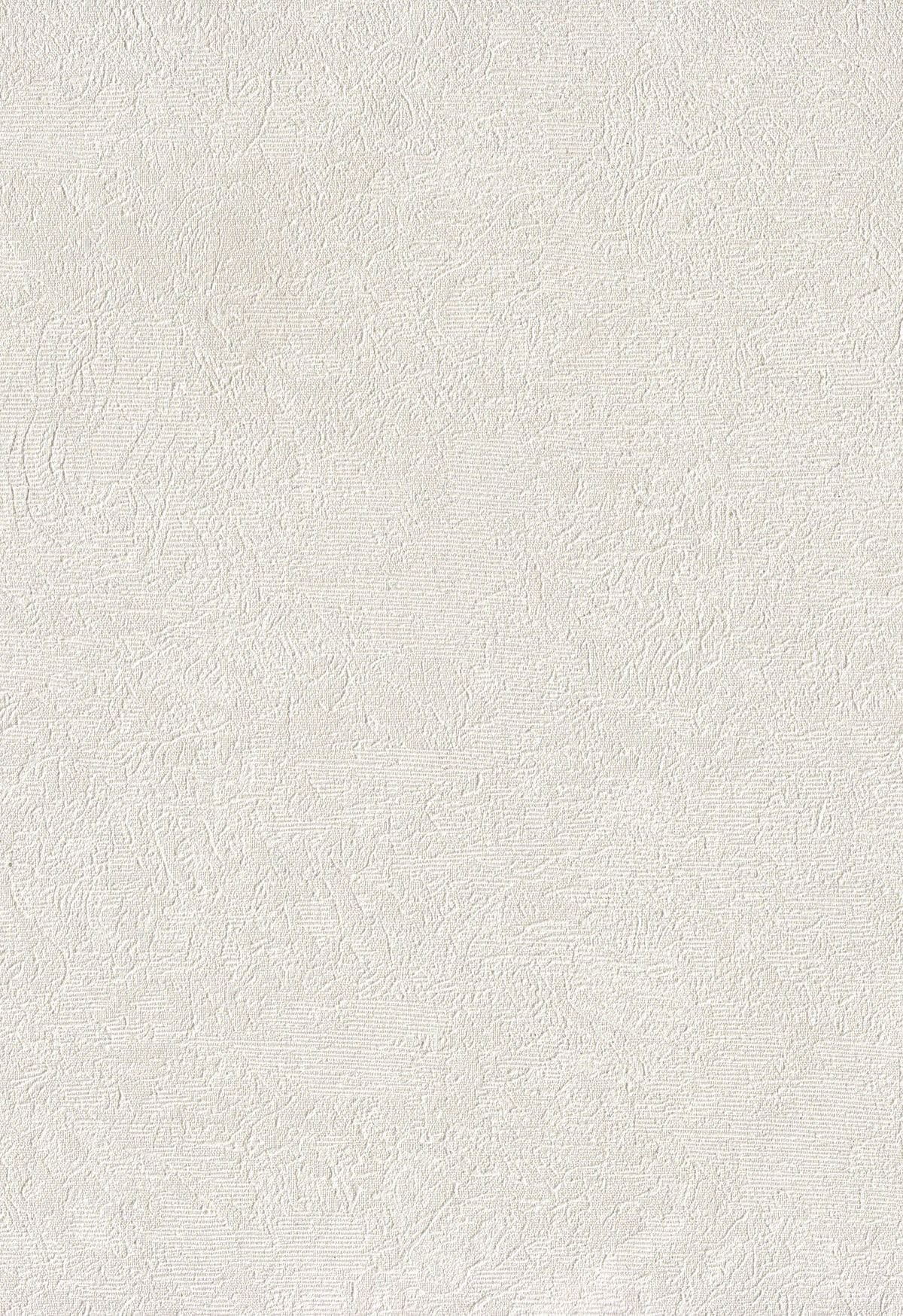 Товар добавлен в корзину