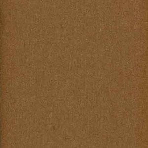 обои коричневые Art & Design «под штукатурку» Serene 62-65811 На фото обои коричневые Art & Design «под штукатурку» Serene 62-65811