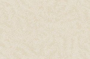 бельгийские дорогие флизелиновые полностью обои капучино для кухни Tiffany Design Reef RE42 На фото бельгийские дорогие флизелиновые полностью обои капучино для кухни Tiffany Design Reef RE42