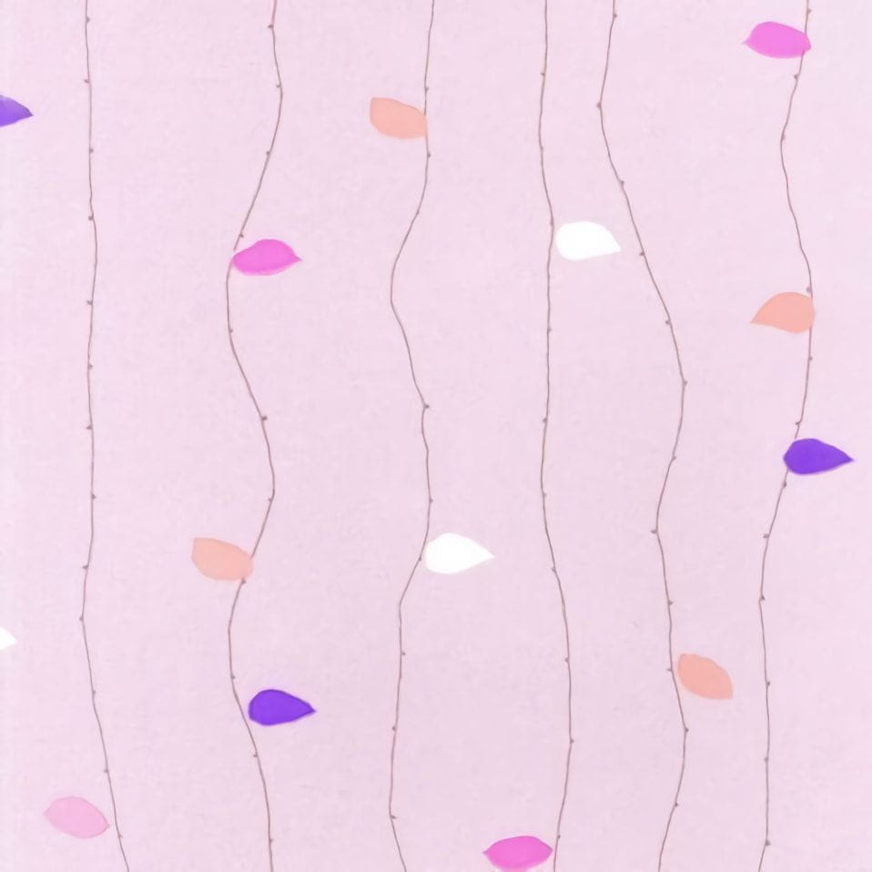 Товар добавлен в корзину