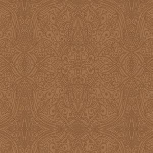 Обои Decoprint Escala ES18075 Обои Decoprint Escala ES18075