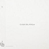 Casa Blanca Collins Company Casa Blanca