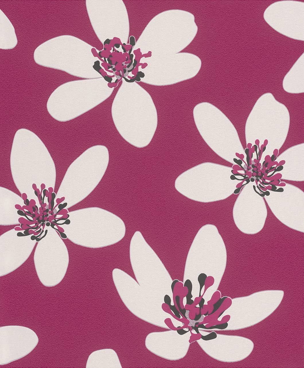 Товар добавлен в корзину