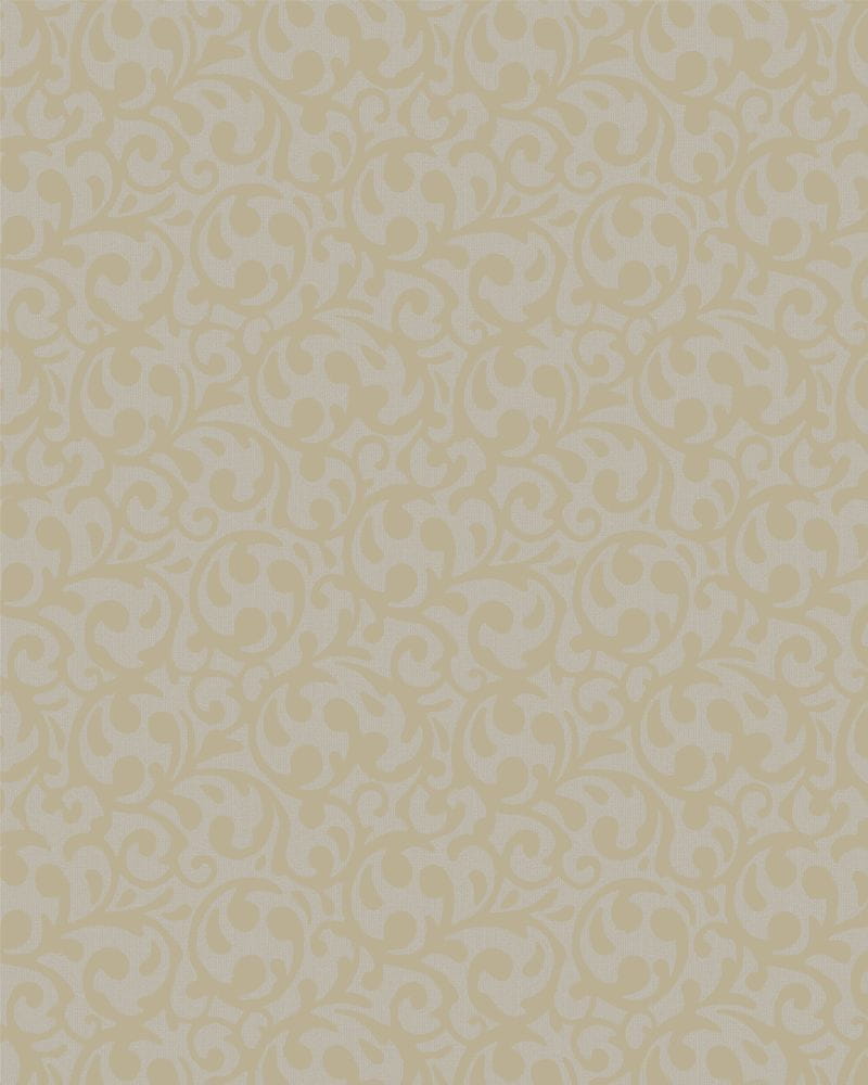 Товар добавлен в корзину