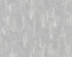 Обои AS-Creation Around the World 30694-3 Обои AS-Creation Around the World 30694-3