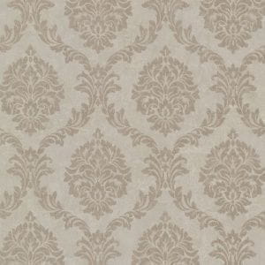 английские обои в комнату Fine Decor с орнаментом Buckingham 495-69058 На фото английские обои в комнату Fine Decor с орнаментом Buckingham 495-69058