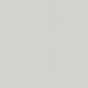обои в комнату Wall UP однотонные современный Simple 646221 На фото обои в комнату Wall UP однотонные современный Simple 646221