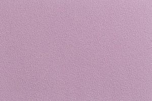 российские недорогие флизелиновые обои фиолетовые палитра Палитра Home Color HC71335-56 На фото российские недорогие флизелиновые обои фиолетовые палитра Палитра Home Color HC71335-56