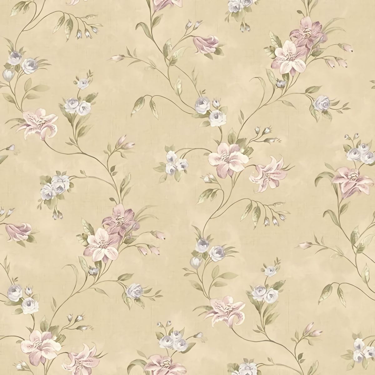 Товар добавлен в корзину