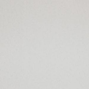 голландские дешевые виниловые обои серые BN International однотонные Glassy 218307 На фото голландские дешевые виниловые обои серые BN International однотонные Glassy 218307