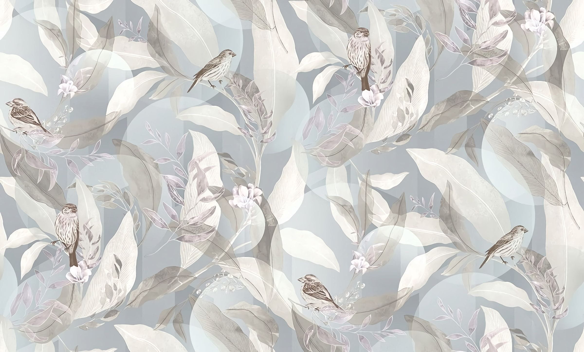 Товар добавлен в корзину